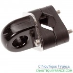 Ø 17 MM PASSACIMA PER CANDALIER