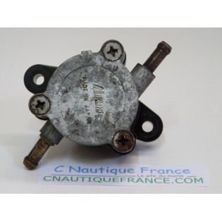 POMPA BENZINA YAMAHA F75 F80 F90 F100 F115