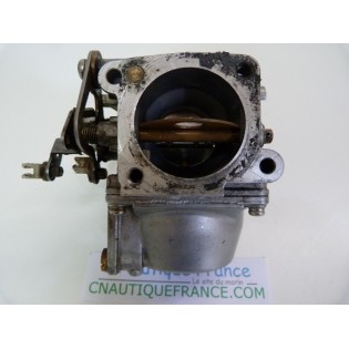 85 CV 2T CARBURATORE YAMAHA 688 14