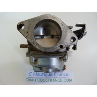 85 HP 2S CARBURETOR YAMAHA 688 14