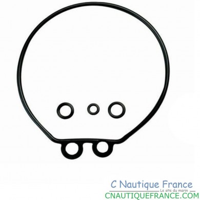 Kit joints de carburateur pour HONDA BF8 BF50