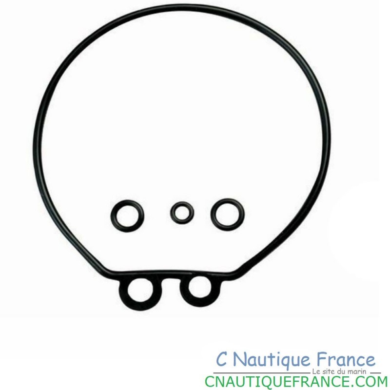 BF8 BF50 GASKET KIT CARBURETOR FOR 8 - 50 HP HONDA