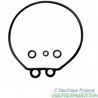 Kit joints de carburateur pour HONDA BF8 BF50