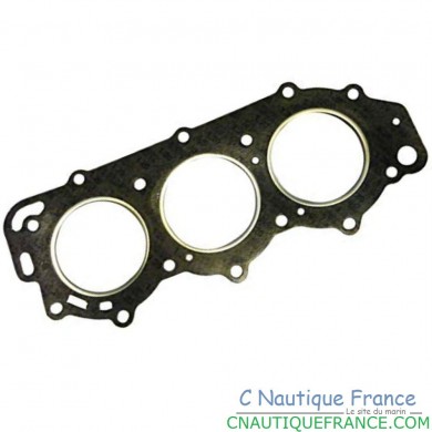 CYLINDER HEAD GASKET 40 HP / 50 HP 2S YAMAHA 6H4-11181-A1