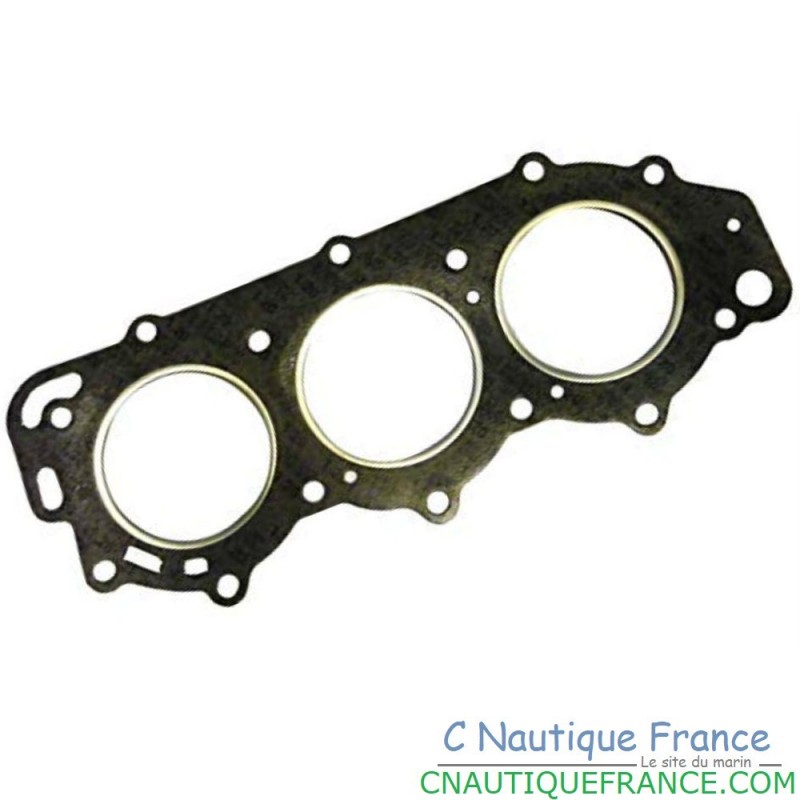 CYLINDER HEAD GASKET 40 HP / 50 HP 2S YAMAHA 6H4-11181-A1