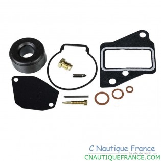 kit joint carburateur 9,9 - 15 cv YAMAHA 18-7059