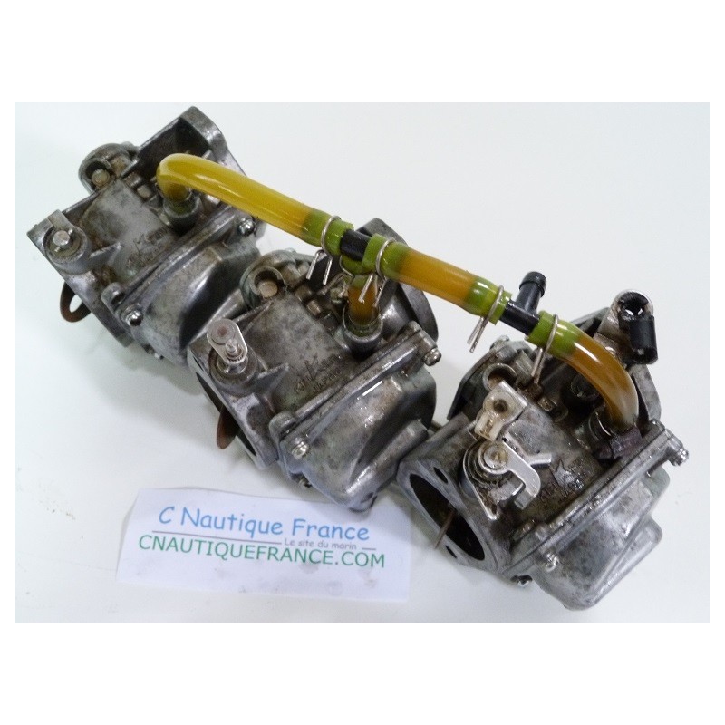 Carburatore Moto Per Y&AMAHA Per Tempi 2HP