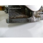 CARBURATORE 40CV 2T 6H4 YAMAHA - Motore fuoribordo