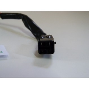 SENSOR 40 - 50 CV 87J  SUZUKI 32150-87J00 DF40 DF50