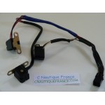 DF40 DF50 SENSOR 40 - 50 HP 4S SUZUKI 32150-87J00