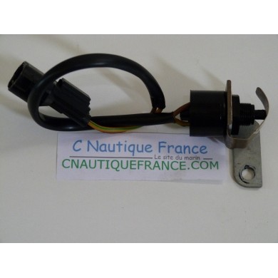 40 - 70 CV 4T SENSOR DI POZINE NEUTRO EVINRUDE JONHSON