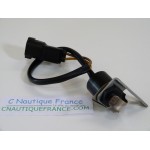 40 - 70 CV 4T SENSOR DI POZINE NEUTRO EVINRUDE JONHSON