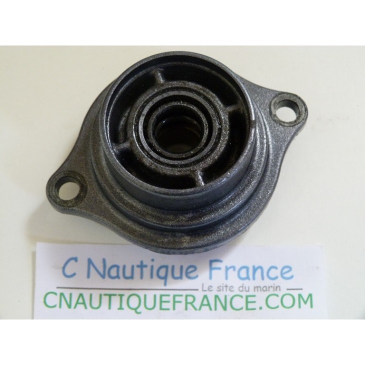 F2.5 - DIABOLO EMBASE 2.5 CV 4T YAMAHA 69M