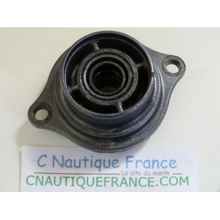 F2.5 - DIABOLO EMBASE 2.5 CV 4T YAMAHA 69M