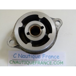 F2.5 - DIABOLO EMBASE 2.5 CV 4T YAMAHA 69M