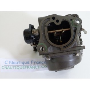 BF25 CARBURATEUR 25 CV HONDA