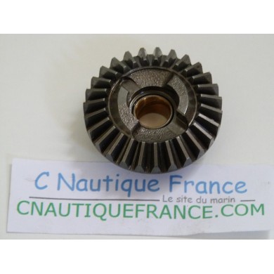 F2.5 PIGNONE 2.5 CV 4T YAMAHA 69M G5560