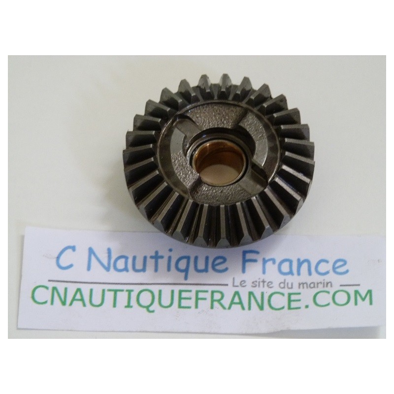 F2.5 PIGNONE 2.5 CV 4T YAMAHA 69M G5560