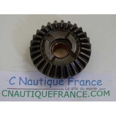 F2.5 PIGNONE 2.5 CV 4T YAMAHA 69M G5560