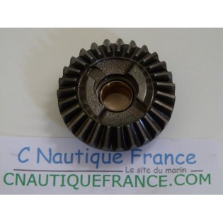 F2.5 PIGNONE 2.5 CV 4T YAMAHA 69M G5560
