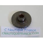 F2.5 PIGNONE 2.5 CV 4T YAMAHA 69M G5560