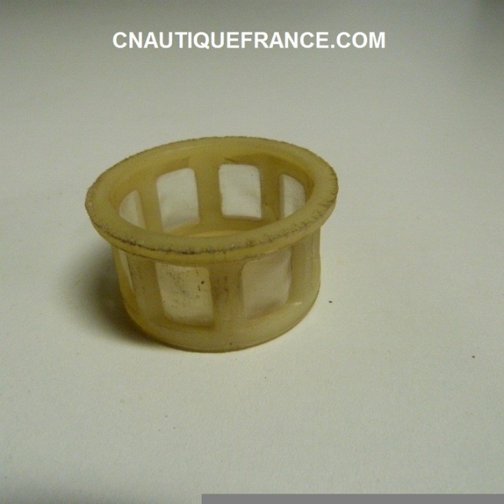 FILTRE ESSENCE 3CV 2T YAMAHA 3A