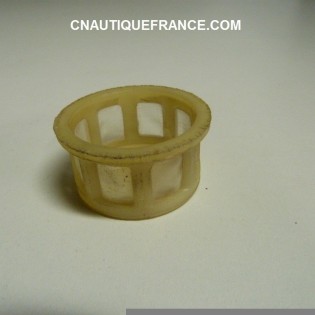 FILTRE ESSENCE 3CV 2T YAMAHA 3A