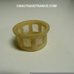 FILTRE ESSENCE 3CV 2T YAMAHA 3A