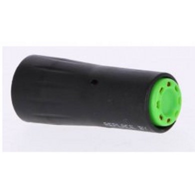 UML PROSENSOR TRIGGER