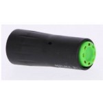 INNESCATORE UML PROSENSOR