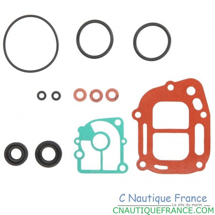 9.9 - 18 CV KIT JOINTS POUR EMBASE TOHATSU