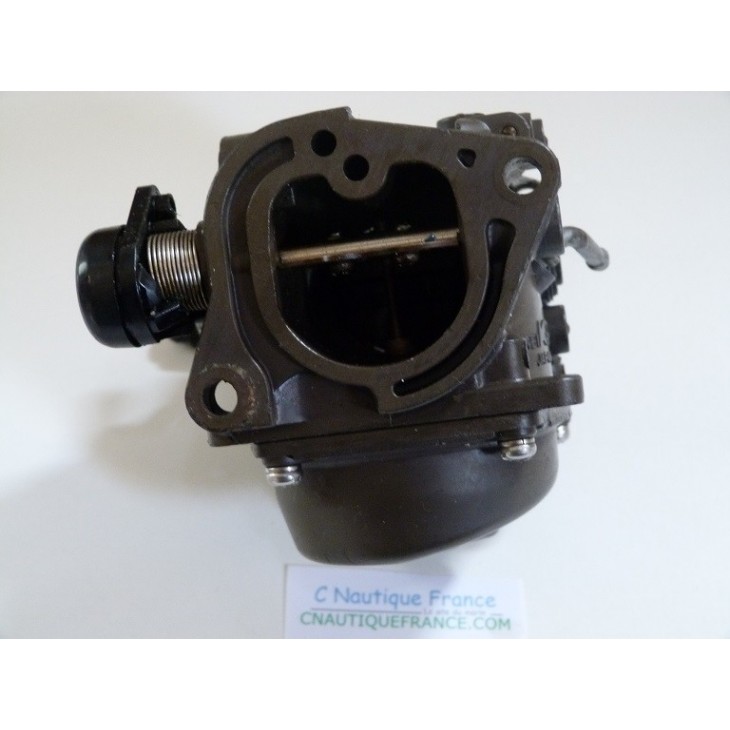 BF25 - CARBURETOR 25 HP HONDA