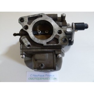 BF25 - CARBURATORE 25 CV HONDA