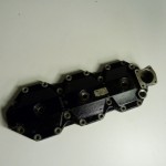 CYLINDER HEAD 180HP 200HP 225HP JOHNSON EVINRUDE 0334490 - 334490