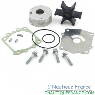 F100 F130 WATER PUMP KIT FOR 110 - 130 HP 4S YAMAHA