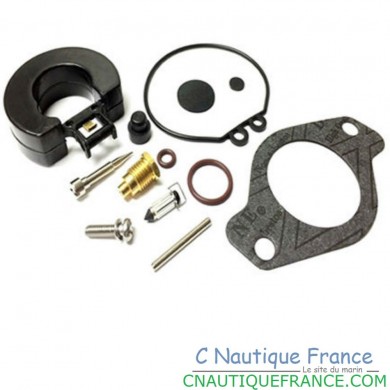 KIT JOINT DE CARBURATEUR 60CV 70CV YAMAHA HORS-BORD