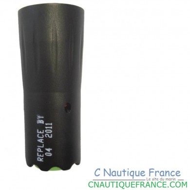 INNESCATORE UML PROSENSOR