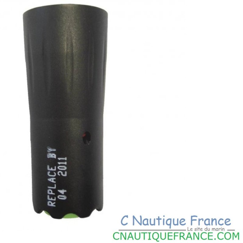 UML PROSENSOR TRIGGER