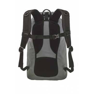 38L O'Wave Reinforced Waterproof Backpack