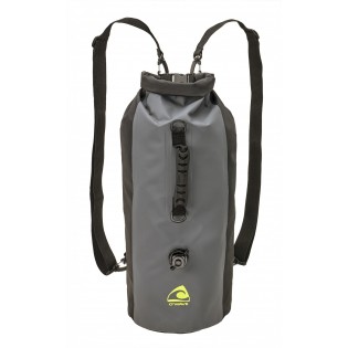 30L O'Wave waterproof backpack with valve