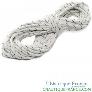 CORDAGE