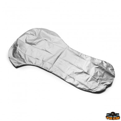 160 X 150 CM Outboard Motor Cover