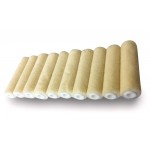 Special lacquer mini roller - pack of 10