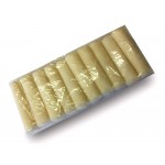 Special lacquer mini roller - pack of 10