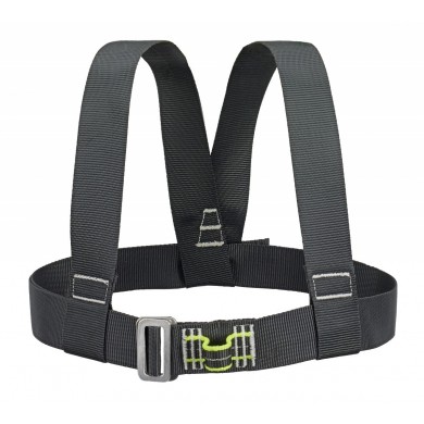 SINGLE ADJUSTMENT HARNESS