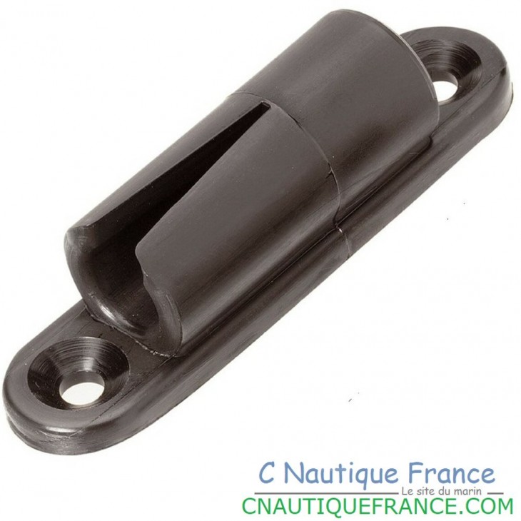 Ø 8 MM - CONDUIT COINCEUR 54 MM