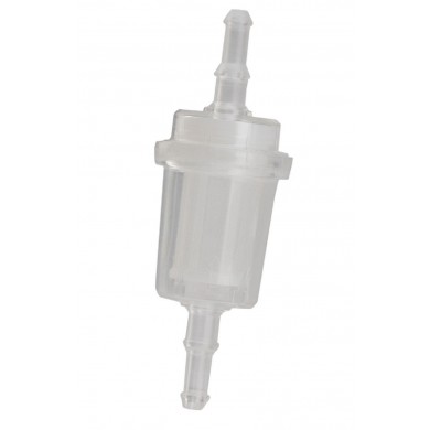 DIESEL FUEL FILTER