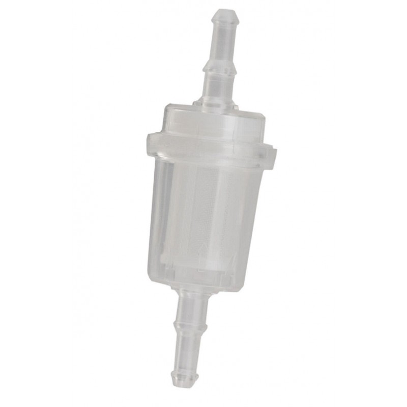 DIESEL FUEL FILTER