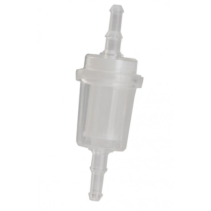 DIESEL FUEL FILTER