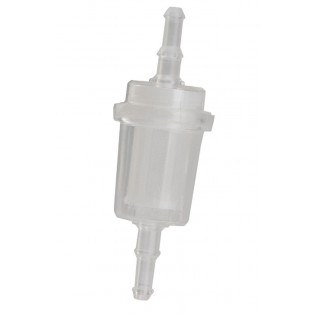 FILTRO GASOLIO
